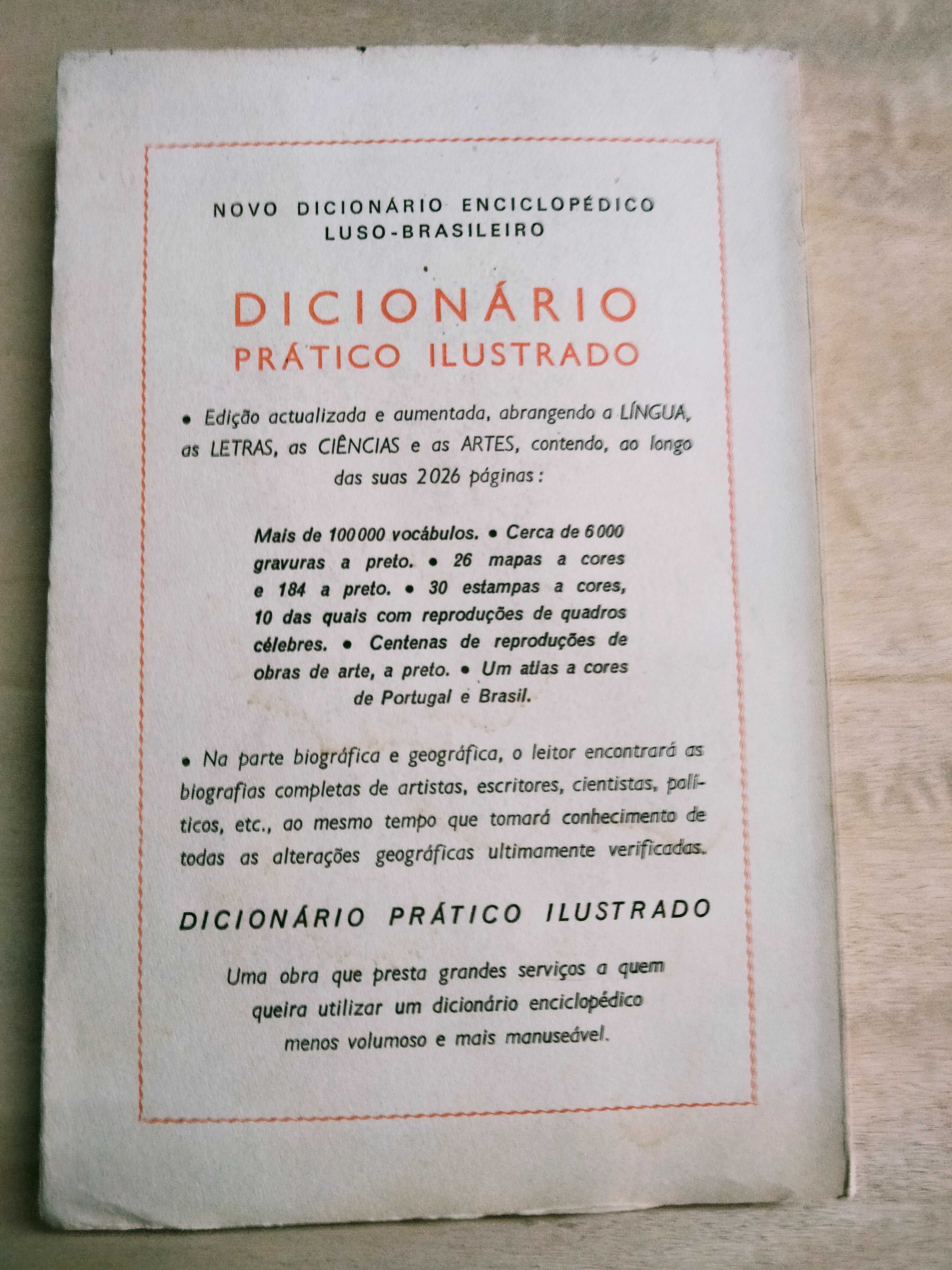 Cartas Familiares e Bilhetes de Paris - Eça de Queiroz