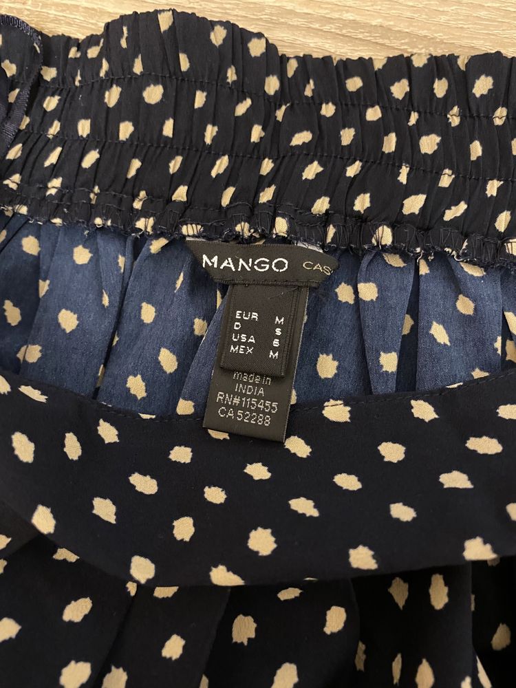 Жіноча спідниця Mango