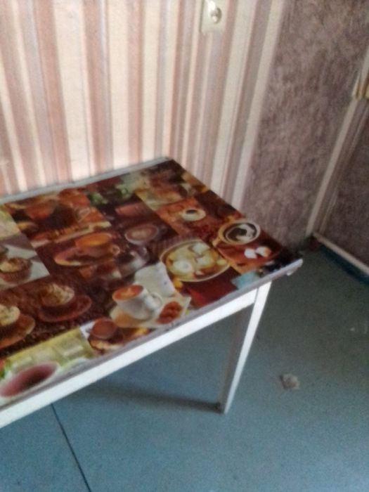 Здаю 1кім квартиру
