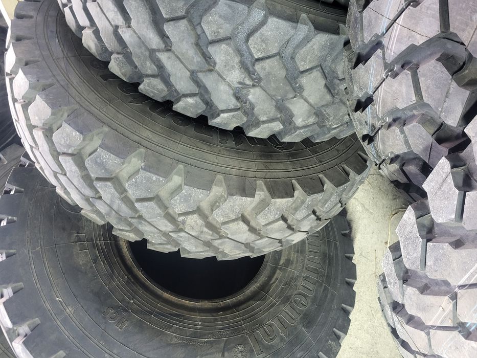 Колеса 14 00r20 шини Урал камаз