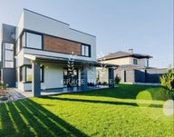 Продажа видового дома(170м) Лесники Ходосовка с участком 8 соток