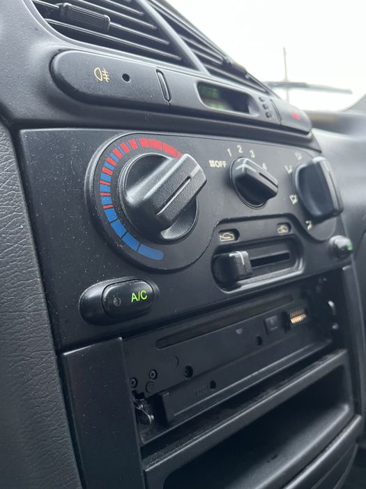 ЗАЗ Sens , 2014 року !