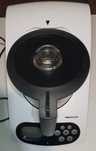 Robot kuchenny MEDION MD 16361