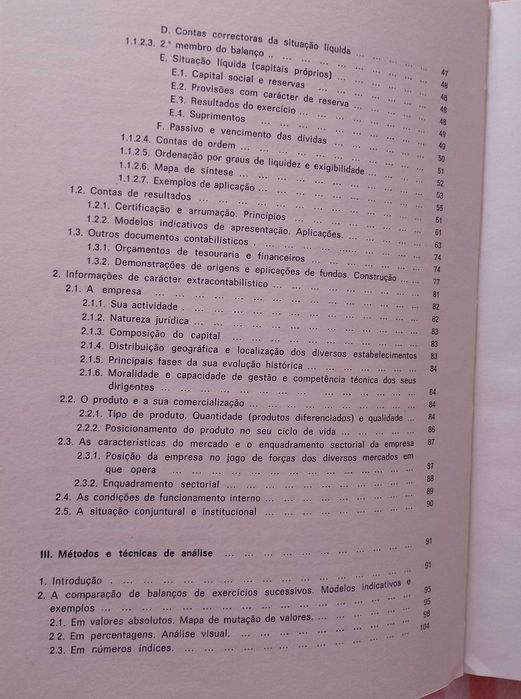 Análise financeira -conceitos, técnicas e aplicações, Arlindo F.Santos