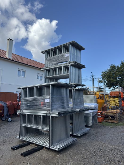 Rede para proteção 2.50x50mts andaime tradicional ou certificado