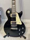 Gitara elektryczna Epiphone Les Paul Standard