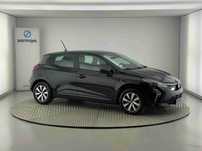 Mitsubishi Colt 1.0 MPI Kyoto
