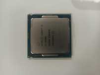 Processador Intel Core i3-9100F — 20 €
