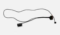 Taśma matrycy Lenovo IdeaPad 3-17 GS752 EDP CABLE DC020027A10 A00 NOWA