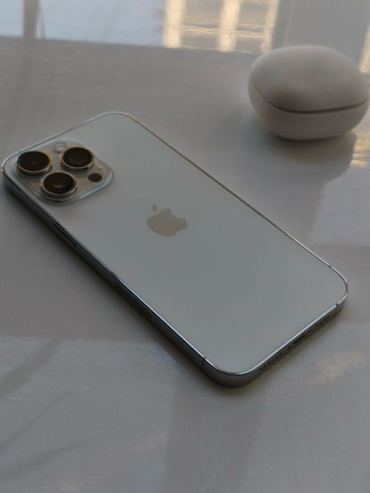 Iphone 14 Pro Max, Айфон 14 Про Макс 256 ГБ