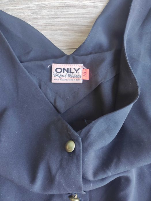 Jumpsuit Only t.38 com oferta