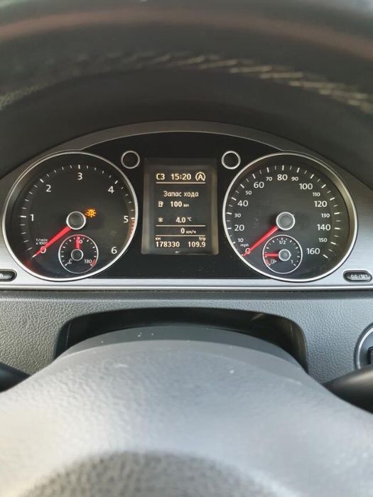 Разборка Passat B7 B6 Golf Touran Polo Jetta Пассат Джетта Гольф 5 6