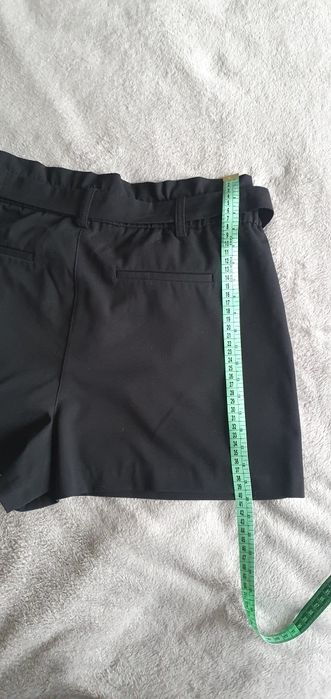 Шорти Reserved висока талія