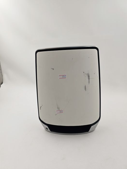 Роутер Orbi Satellite RBS850 (2107)