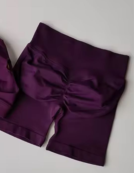 Лосини велосипедки