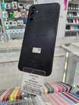 Samsung A14 4/64GB - Telakces Felicity *Raty 0%
