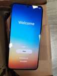 Samsung Galaxy S22 5G 256GB Green