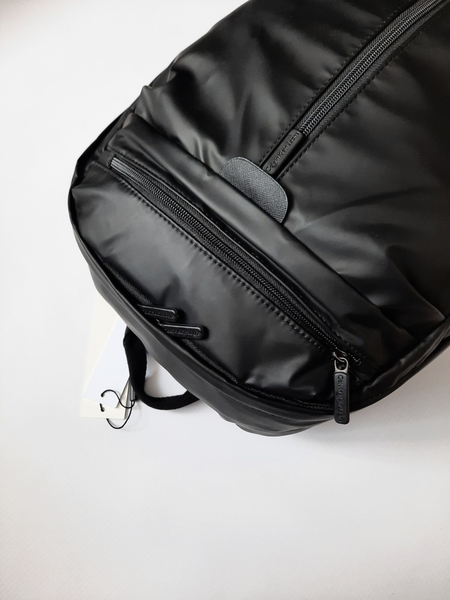 Чоловічий рюкзак кельвін | Мужской портфель