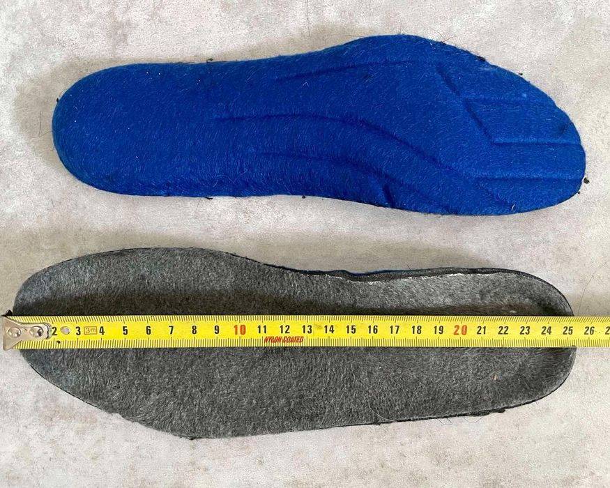 НОВІ  УНТИ TECNICA Creek Fur II Winter  Італія UK5,5 EU38⅔ US L 7,5