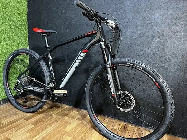 Продам велосипед Crosser SHADOW