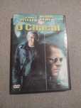 O Chacal (The Jackal 1997)