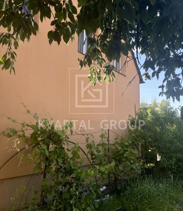 Будинок з ремонтом! Готовий до блекауту з бомбосховищем