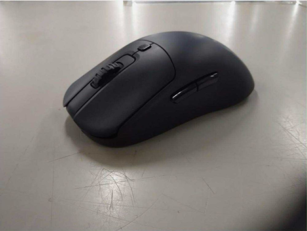 Mysz Vaxee xe v2