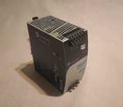 Zasilacz Allen-Bradley 1606-XLS