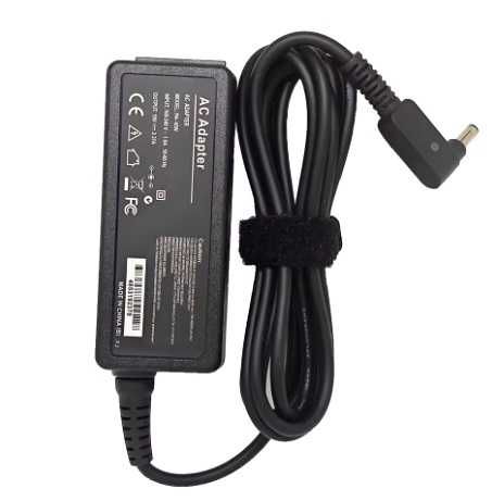 Ładowarka zasilacz ASUS 19V 2,37A 45W 4,0x1,35
