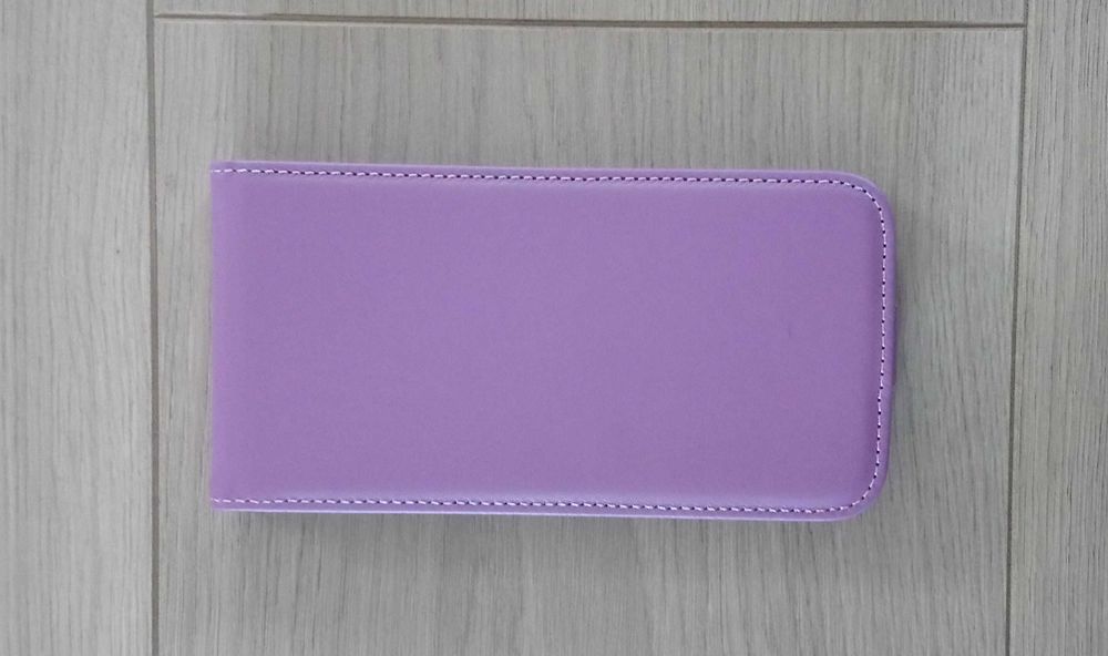 Etui  Samsung Galaxy s5  Nowa