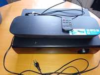 Sprzedam Panasonic SU-HTB250 system 2.1