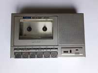 Magnetofon TIMEX Sinclair 2020