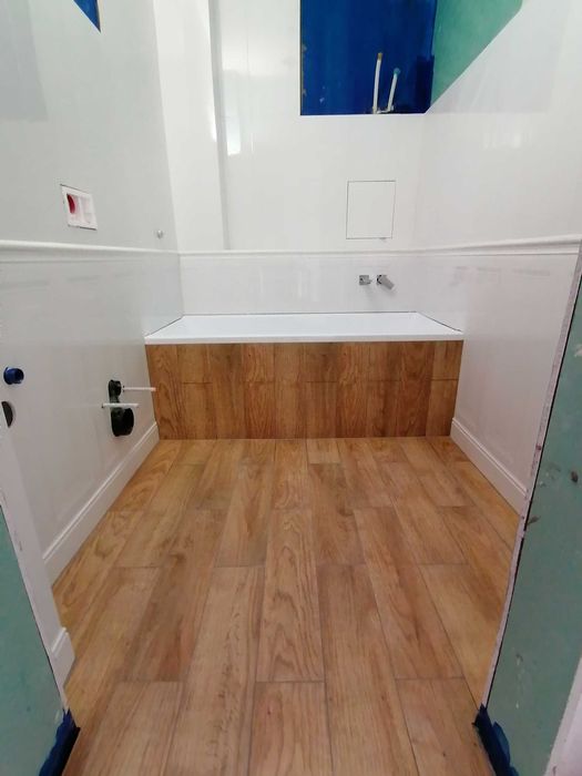 Płytki , Glazury, Kamień   oraz wszelkie prace remontowe