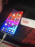 IPhone 11 64GB Czarny | Black |  Stan Dobry |  80% Kondycji Baterii |