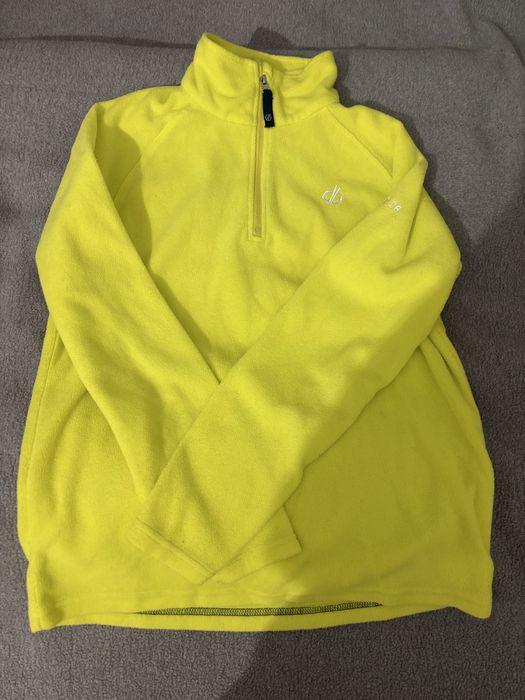 Polar narciarski dare2be (Regatta) r.152 BDB!