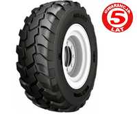 NOWA OPONA 405/70R20 (16.0/70R20) Multi Tough 143A8 TL GALAXY