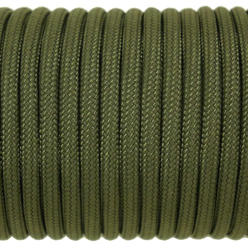 Паракорд  (Paracord) TYPE III 550