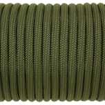 Паракорд  (Paracord) TYPE III 550