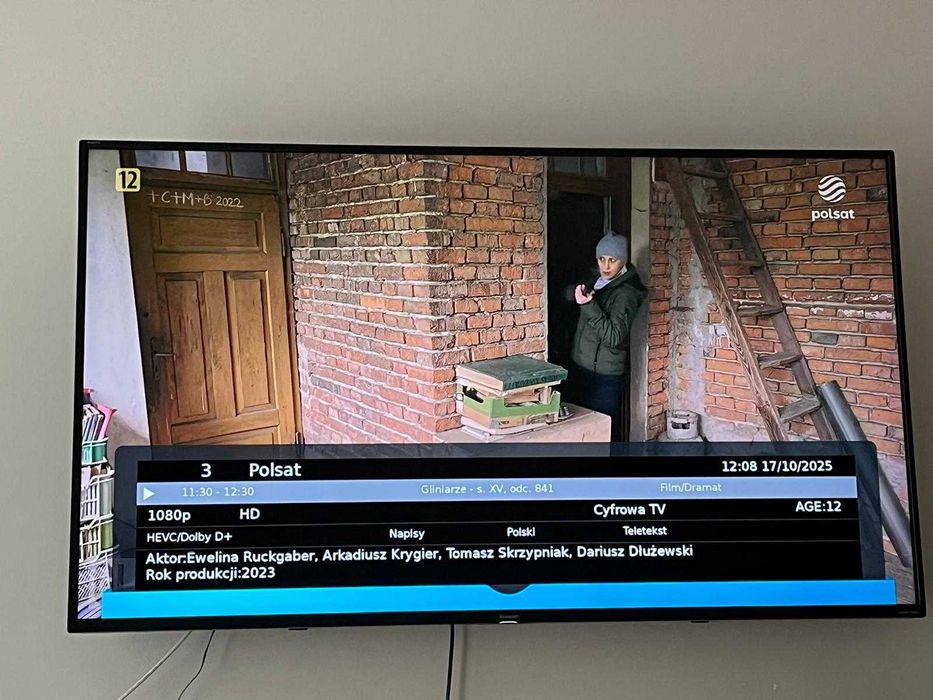 Tv LED SHARP 55" 4K UHD smart tv wi-fi sound system by Harman-Kardon