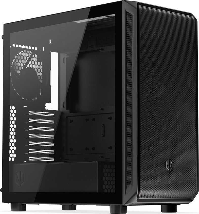 Obudowa ENDORFY ARX 700 Air