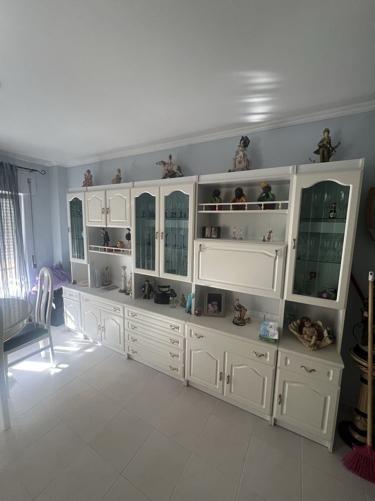 Móvel sala para doar