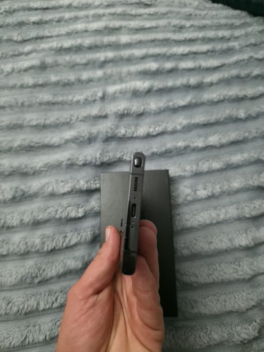 Sprzedam Samsunga s23 ultra 1TB