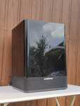Harman Kardon sub-ts11 subwoofer aktywny piano Black