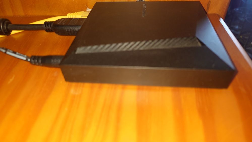 Formuler z11 pro max BT1 edition