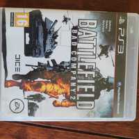 Battlefield: Bad Company 2 PS3