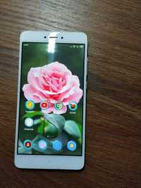 Продам телефон под ремонт Xiaomi Redmi note 4