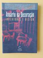 Anuário de Decoração