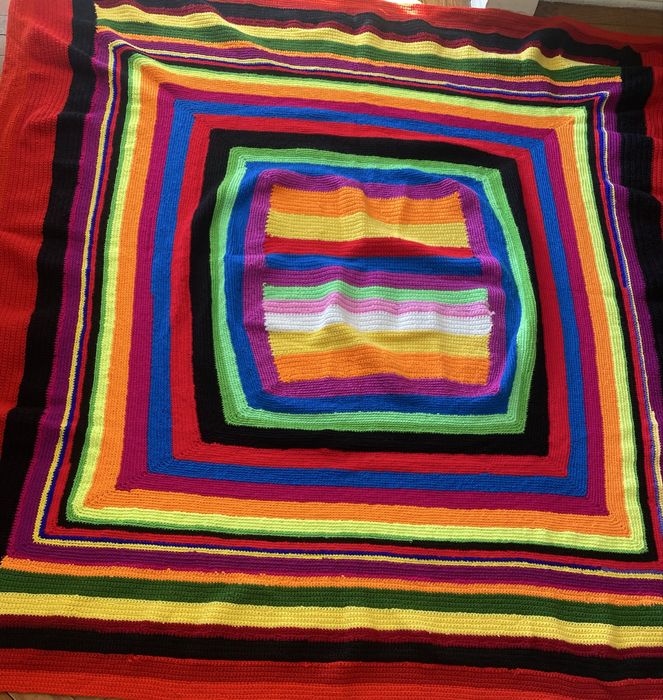 Tapeçaria Artesanal girissima,Nova