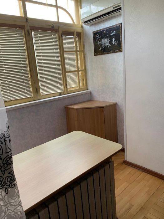 Сдам 3-ком Квартиру Посуточно в Одессе по пр. Добровольского 159