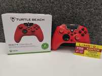 952/25 Pad do konsoli TURTLE BEACH  Microsoft Xbox ONE/ X / S